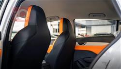 دۆنگ فینگ شاین